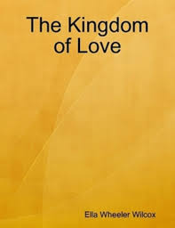 The Kingdom of Love